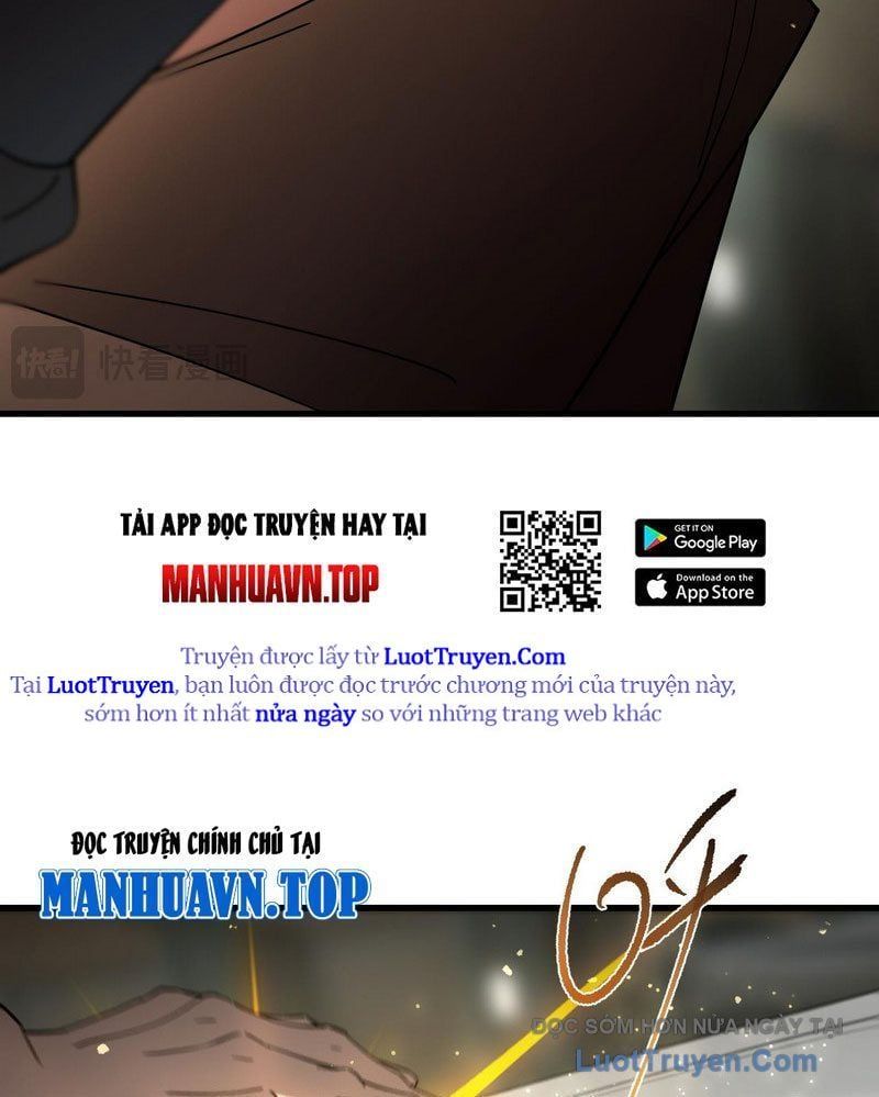 Thánh Hiệp Sĩ Cấp Sss Chap 109 - Next Chap 110