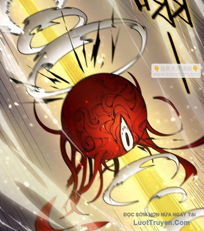 Thánh Hiệp Sĩ Cấp Sss Chap 109 - Next Chap 110