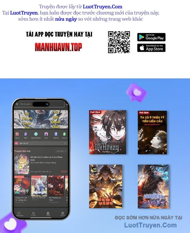 Thánh Hiệp Sĩ Cấp Sss Chap 109 - Next Chap 110