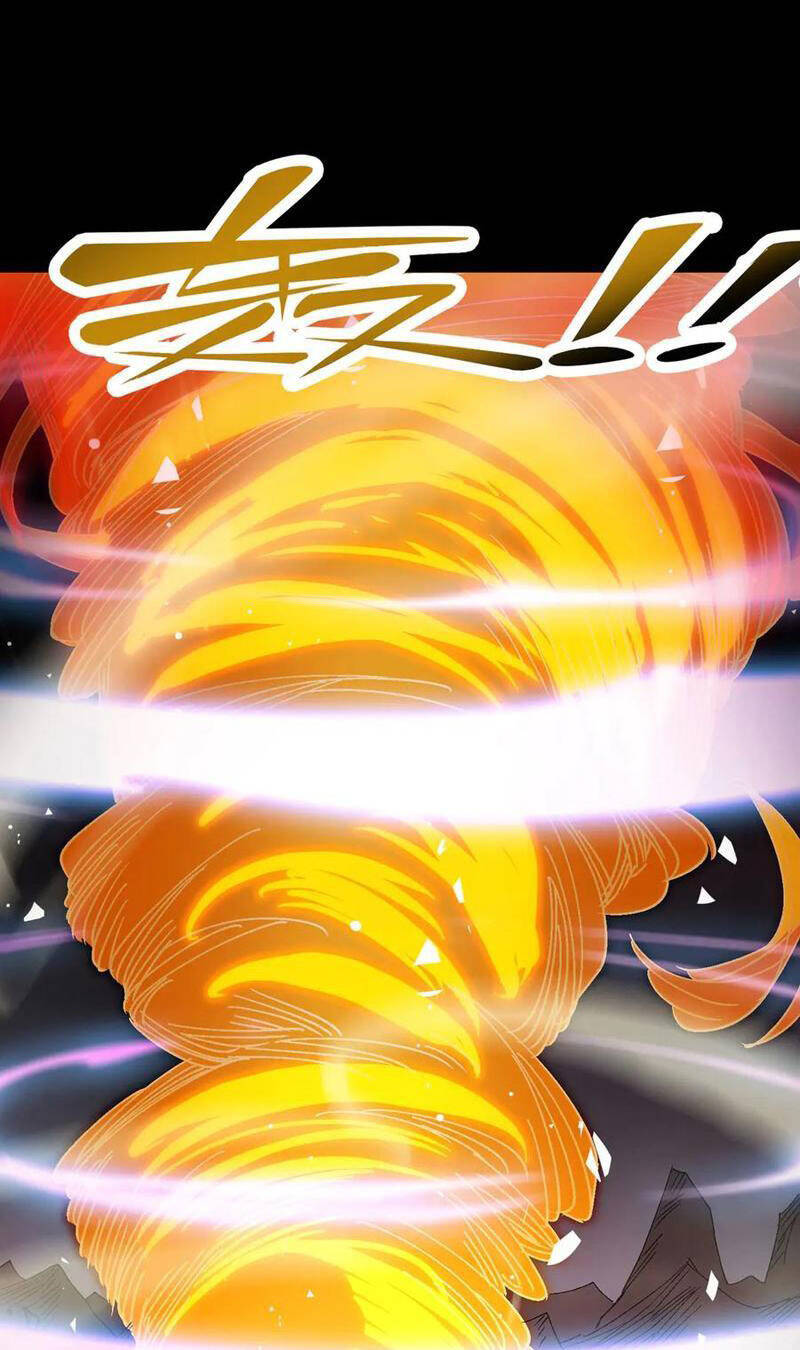 Thánh Hiệp Sĩ Cấp Sss Chap 11 - Next Chap 12