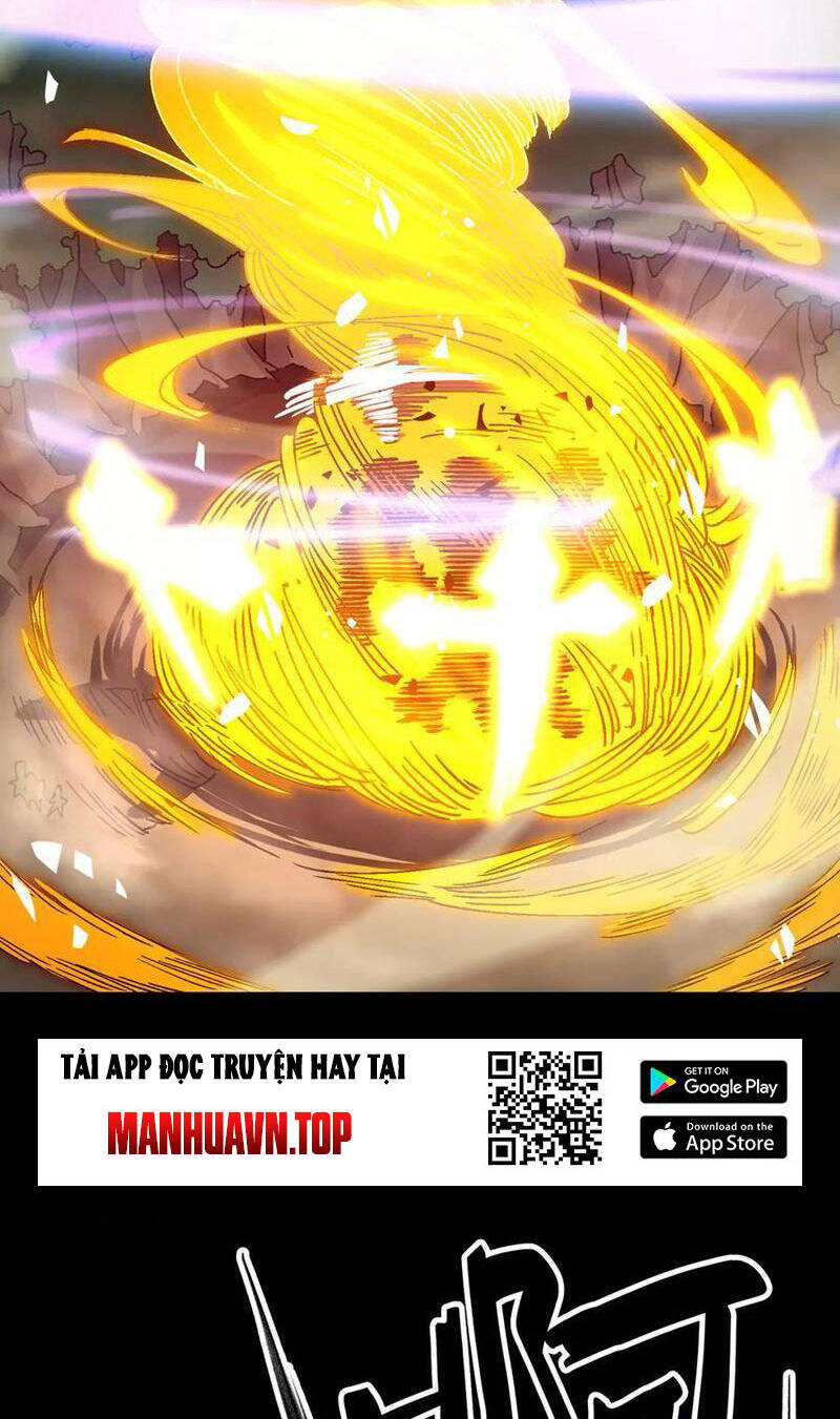 Thánh Hiệp Sĩ Cấp Sss Chap 11 - Next Chap 12
