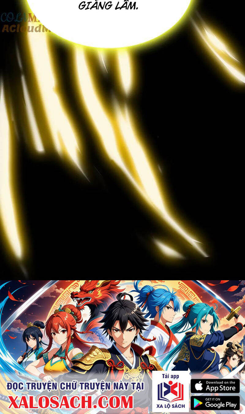 Thánh Hiệp Sĩ Cấp Sss Chap 11 - Next Chap 12