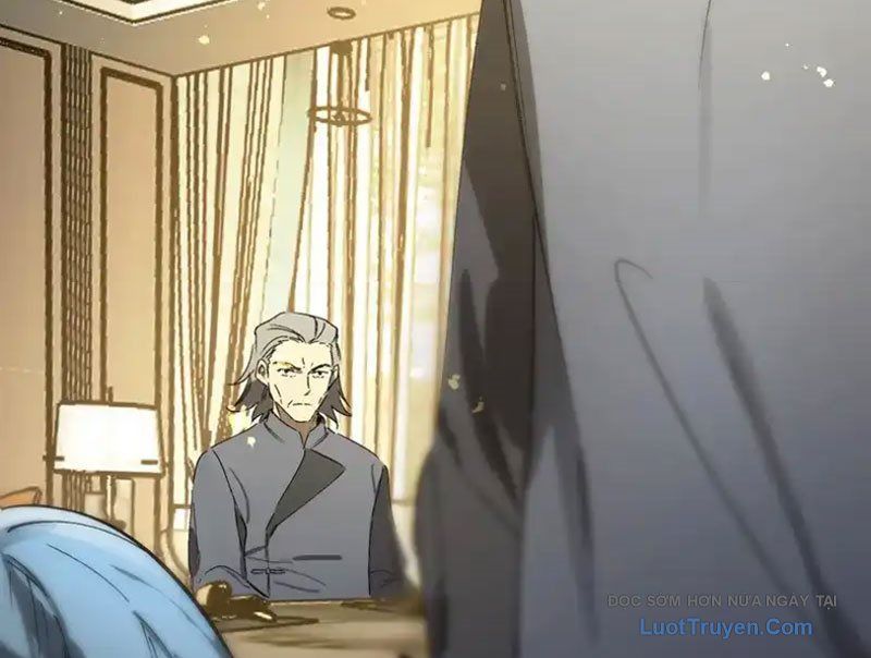 Thánh Hiệp Sĩ Cấp Sss Chap 110 - Next Chap 111