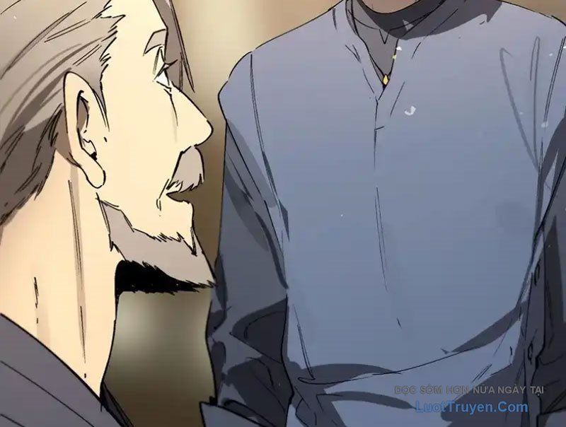 Thánh Hiệp Sĩ Cấp Sss Chap 110 - Next Chap 111