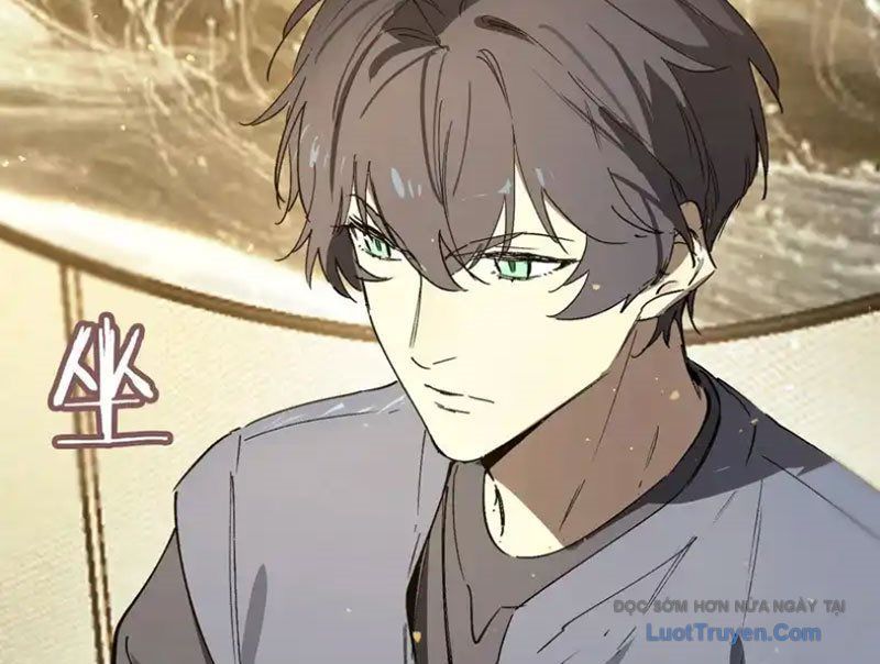 Thánh Hiệp Sĩ Cấp Sss Chap 110 - Next Chap 111