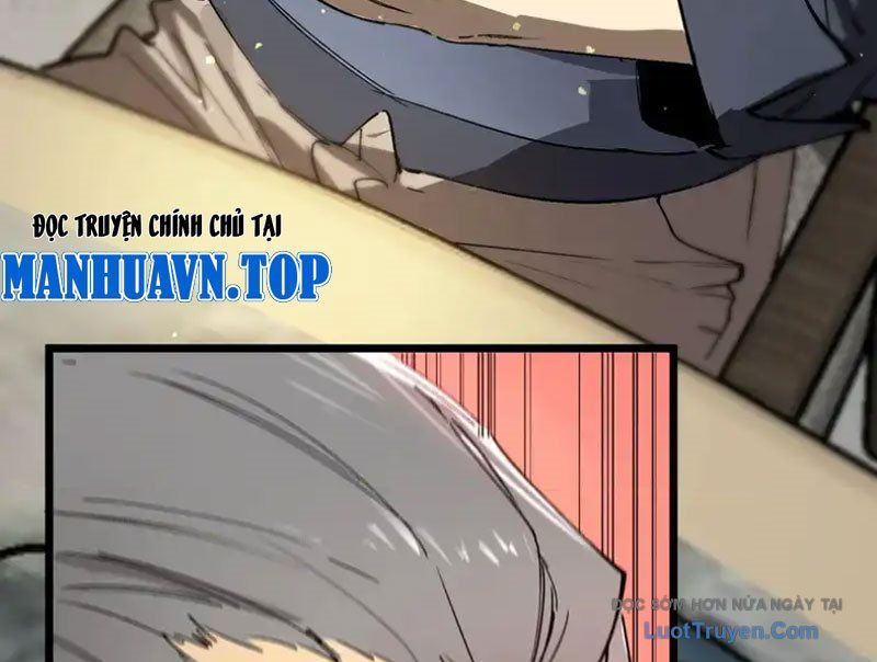 Thánh Hiệp Sĩ Cấp Sss Chap 110 - Next Chap 111