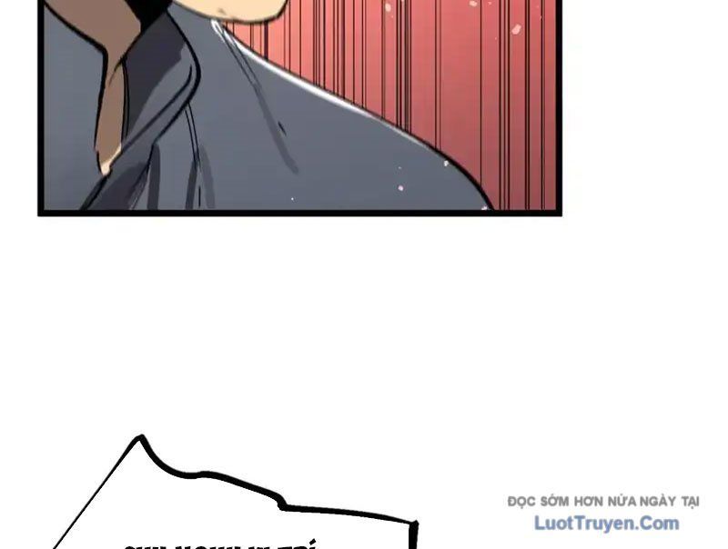 Thánh Hiệp Sĩ Cấp Sss Chap 110 - Next Chap 111