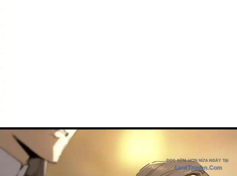 Thánh Hiệp Sĩ Cấp Sss Chap 110 - Next Chap 111