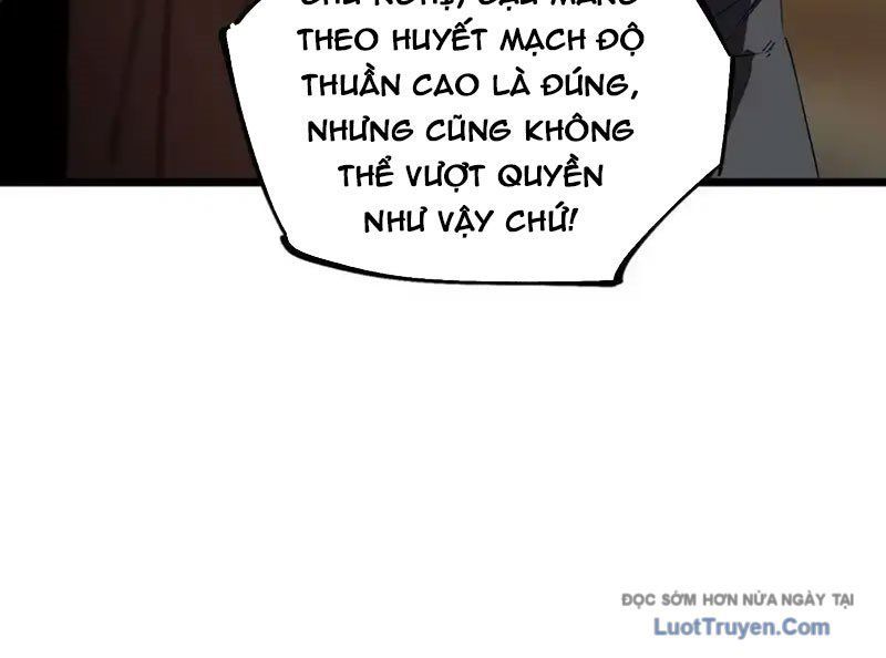 Thánh Hiệp Sĩ Cấp Sss Chap 110 - Next Chap 111