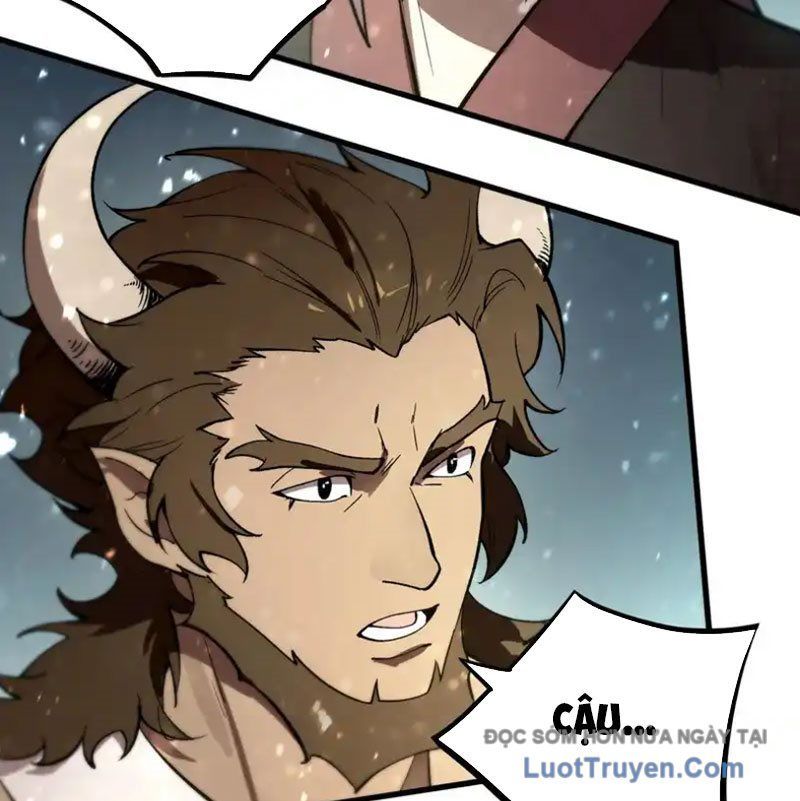 Thánh Hiệp Sĩ Cấp Sss Chap 110 - Next Chap 111