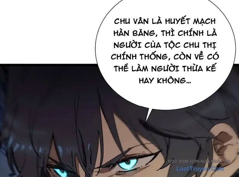 Thánh Hiệp Sĩ Cấp Sss Chap 110 - Next Chap 111
