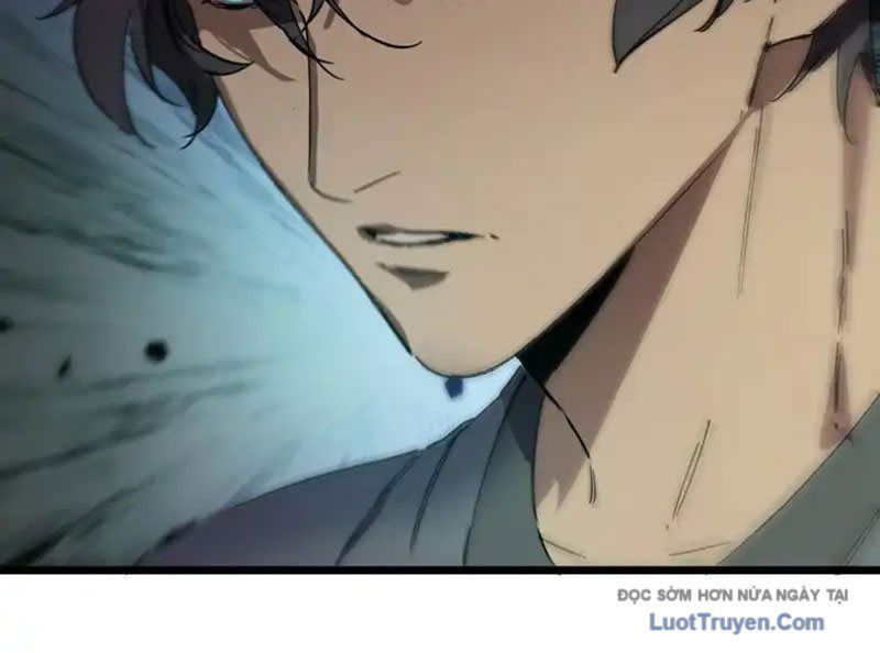 Thánh Hiệp Sĩ Cấp Sss Chap 110 - Next Chap 111