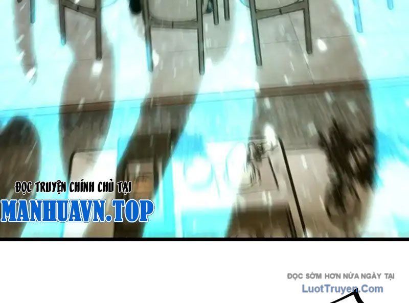 Thánh Hiệp Sĩ Cấp Sss Chap 110 - Next Chap 111