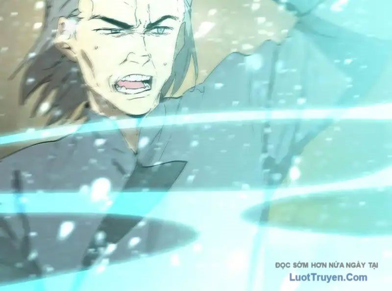 Thánh Hiệp Sĩ Cấp Sss Chap 110 - Next Chap 111