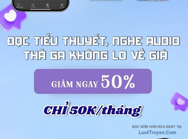 Thánh Hiệp Sĩ Cấp Sss Chap 110 - Next Chap 111