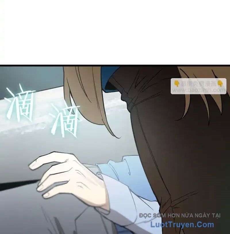 Thánh Hiệp Sĩ Cấp Sss Chap 110 - Next Chap 111