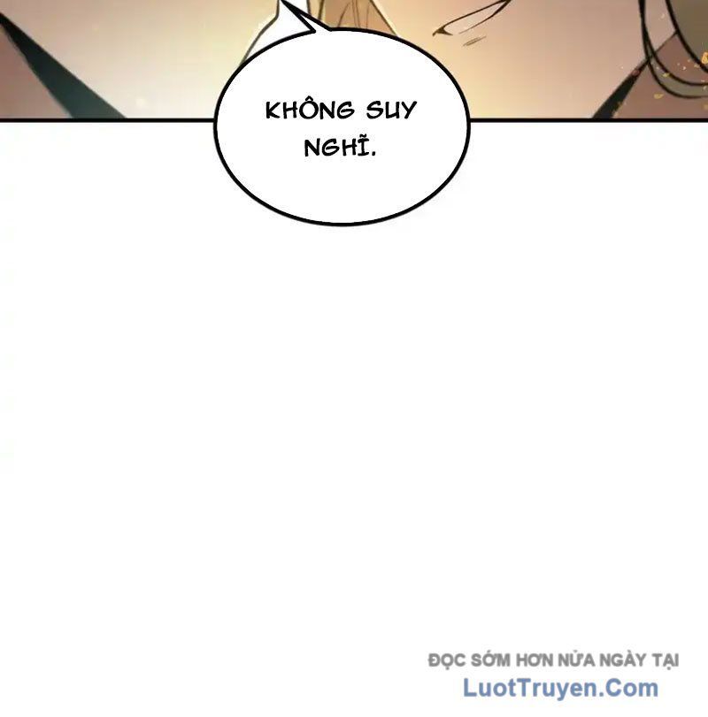 Thánh Hiệp Sĩ Cấp Sss Chap 110 - Next Chap 111