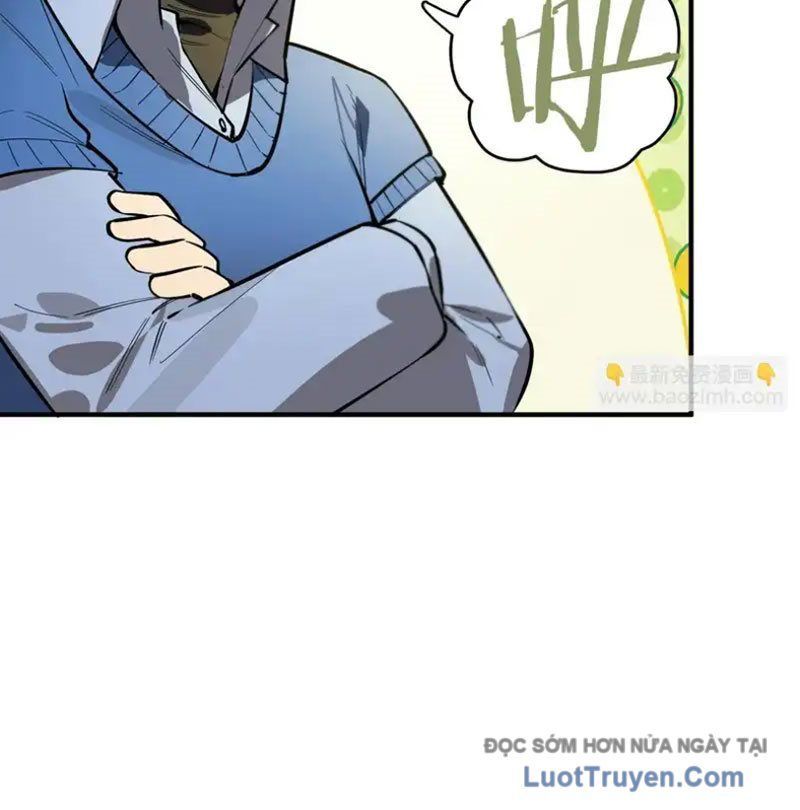 Thánh Hiệp Sĩ Cấp Sss Chap 110 - Next Chap 111