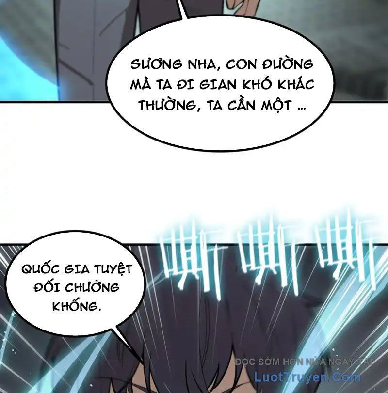 Thánh Hiệp Sĩ Cấp Sss Chap 110 - Next Chap 111