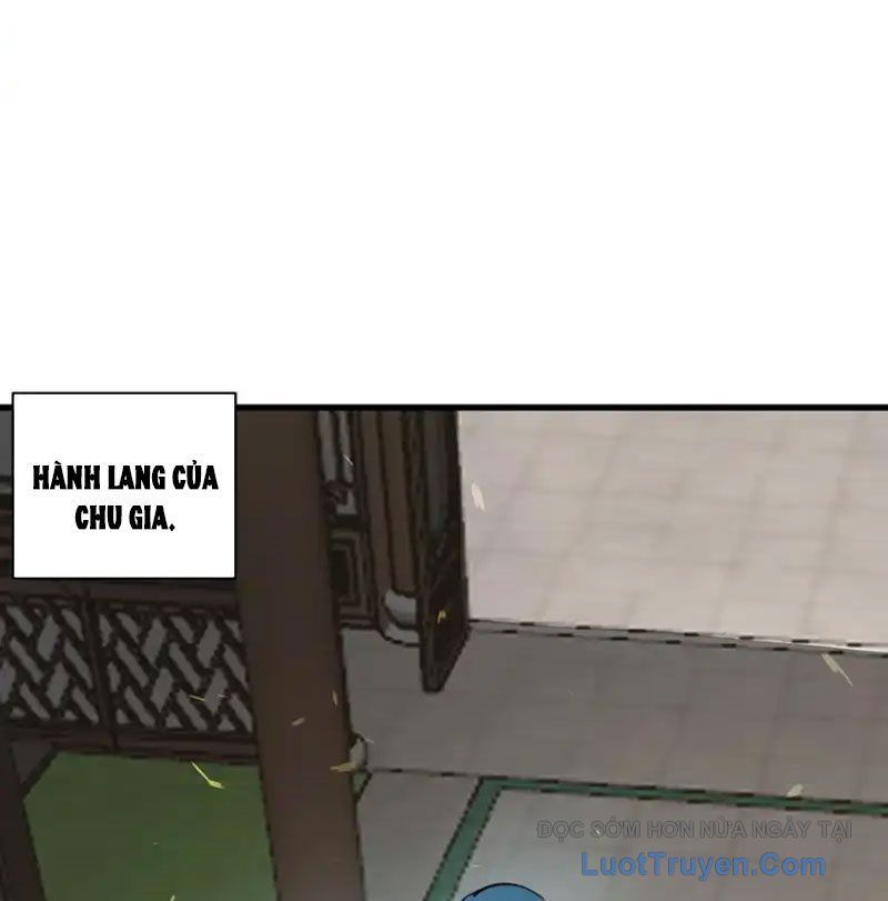 Thánh Hiệp Sĩ Cấp Sss Chap 110 - Next Chap 111