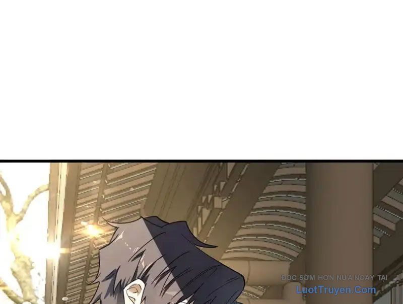 Thánh Hiệp Sĩ Cấp Sss Chap 110 - Next Chap 111