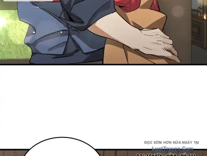 Thánh Hiệp Sĩ Cấp Sss Chap 110 - Next Chap 111