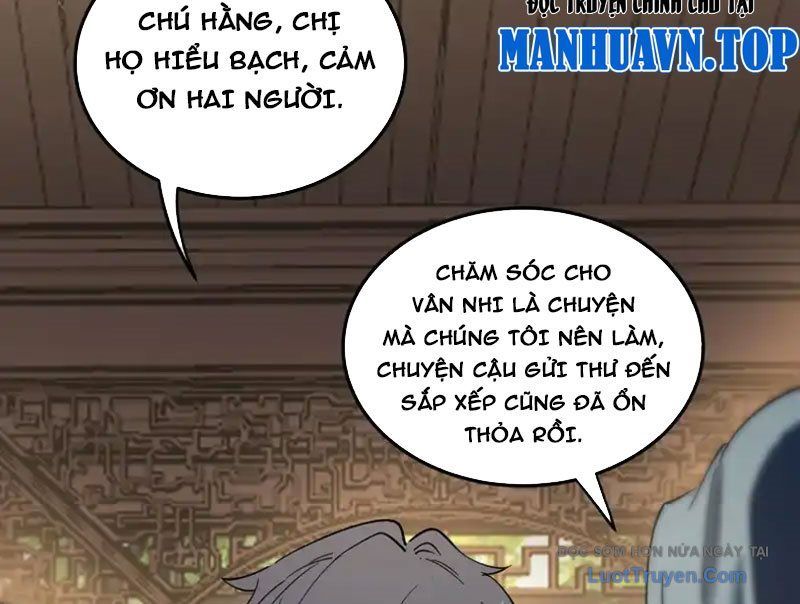 Thánh Hiệp Sĩ Cấp Sss Chap 110 - Next Chap 111