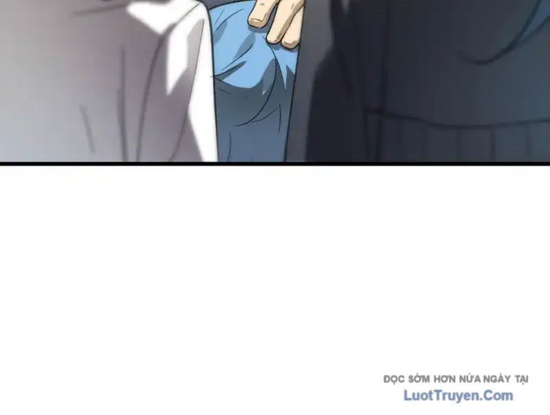 Thánh Hiệp Sĩ Cấp Sss Chap 110 - Next Chap 111