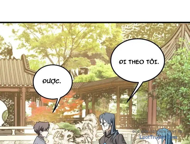 Thánh Hiệp Sĩ Cấp Sss Chap 110 - Next Chap 111