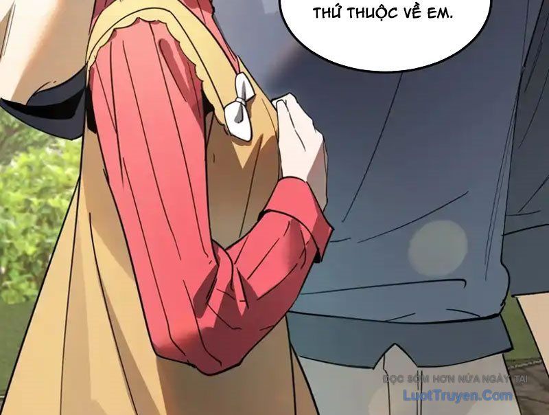 Thánh Hiệp Sĩ Cấp Sss Chap 110 - Next Chap 111