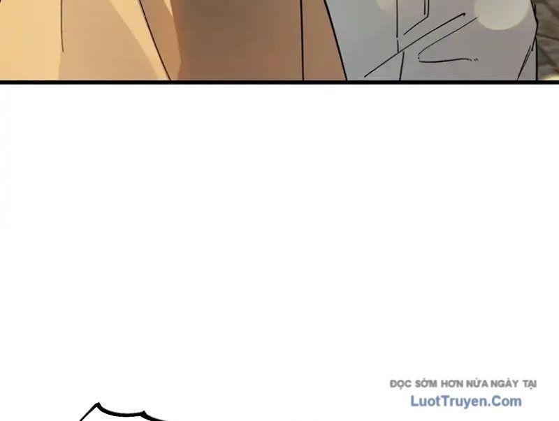 Thánh Hiệp Sĩ Cấp Sss Chap 110 - Next Chap 111