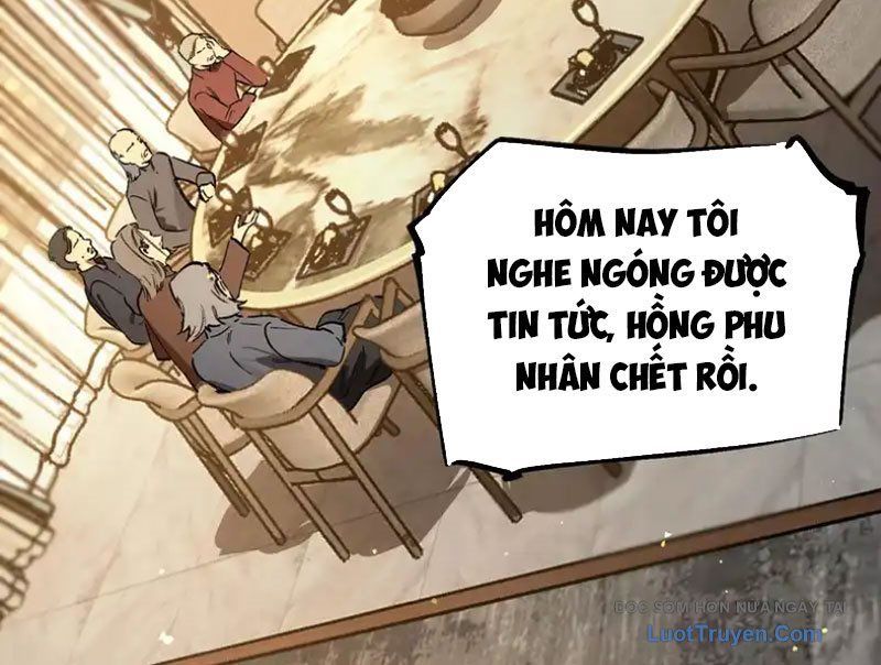 Thánh Hiệp Sĩ Cấp Sss Chap 110 - Next Chap 111