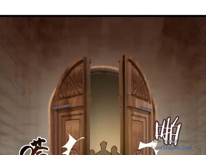 Thánh Hiệp Sĩ Cấp Sss Chap 110 - Next Chap 111