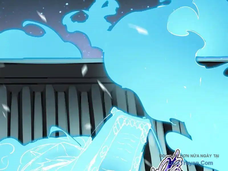 Thánh Hiệp Sĩ Cấp Sss Chap 111 - Next Chap 112