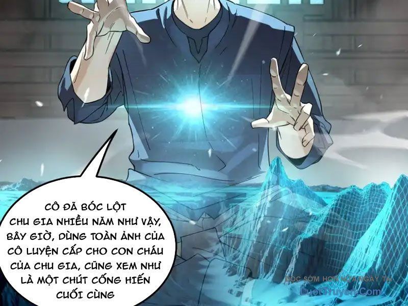 Thánh Hiệp Sĩ Cấp Sss Chap 111 - Next Chap 112