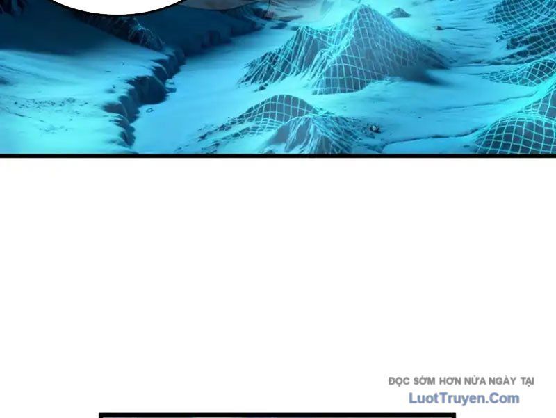 Thánh Hiệp Sĩ Cấp Sss Chap 111 - Next Chap 112