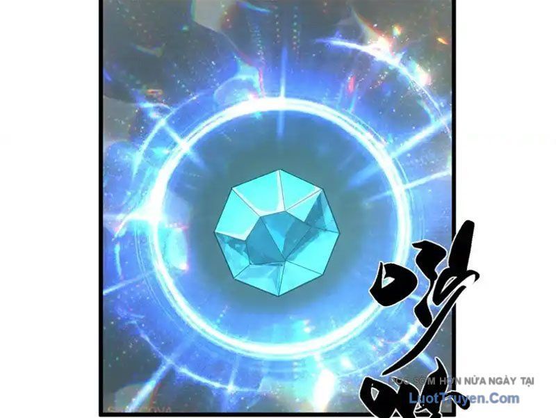 Thánh Hiệp Sĩ Cấp Sss Chap 111 - Next Chap 112