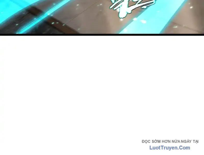 Thánh Hiệp Sĩ Cấp Sss Chap 111 - Next Chap 112