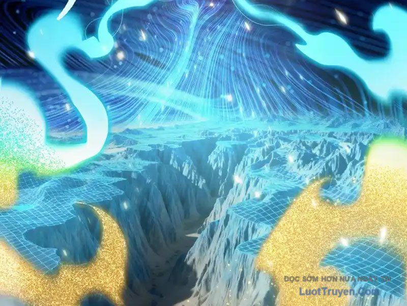 Thánh Hiệp Sĩ Cấp Sss Chap 111 - Next Chap 112