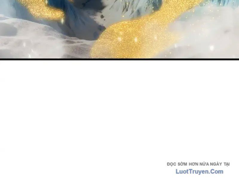 Thánh Hiệp Sĩ Cấp Sss Chap 111 - Next Chap 112