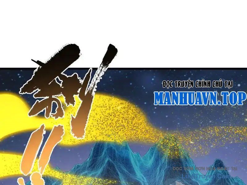 Thánh Hiệp Sĩ Cấp Sss Chap 111 - Next Chap 112