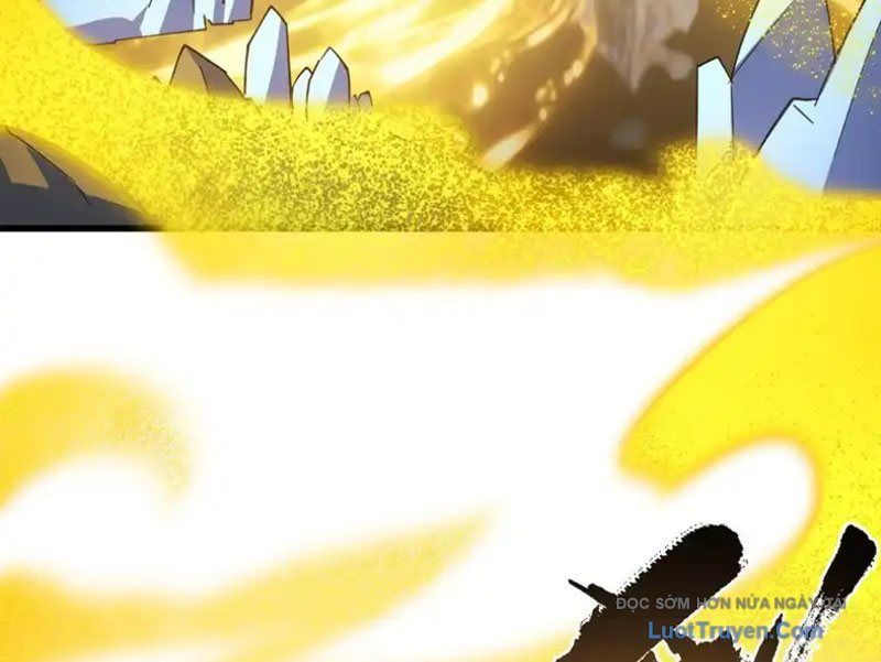 Thánh Hiệp Sĩ Cấp Sss Chap 111 - Next Chap 112