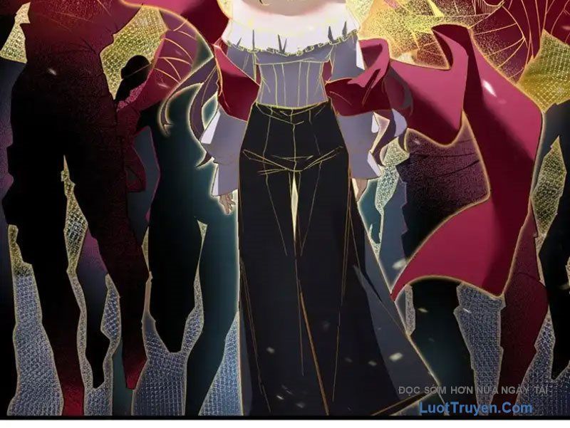 Thánh Hiệp Sĩ Cấp Sss Chap 111 - Next Chap 112