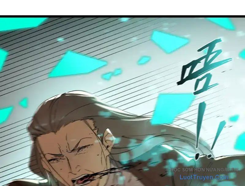 Thánh Hiệp Sĩ Cấp Sss Chap 111 - Next Chap 112