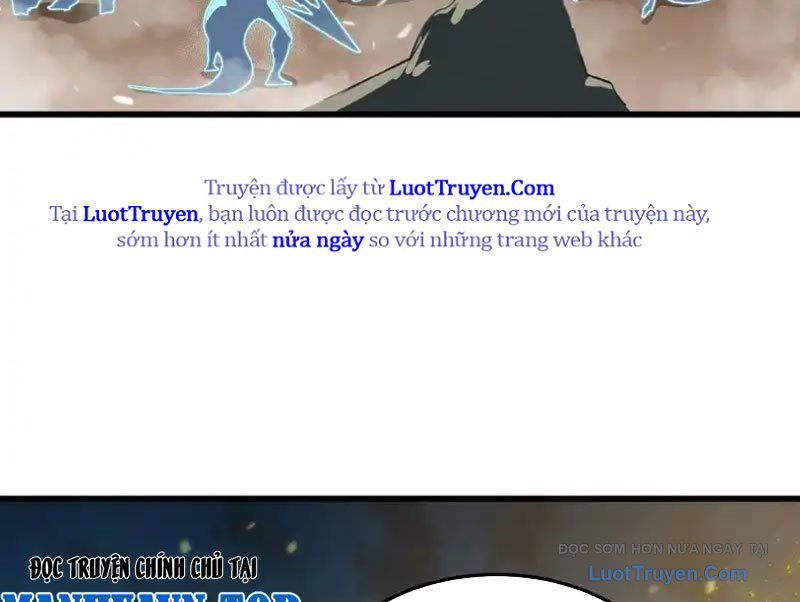 Thánh Hiệp Sĩ Cấp Sss Chap 111 - Next Chap 112
