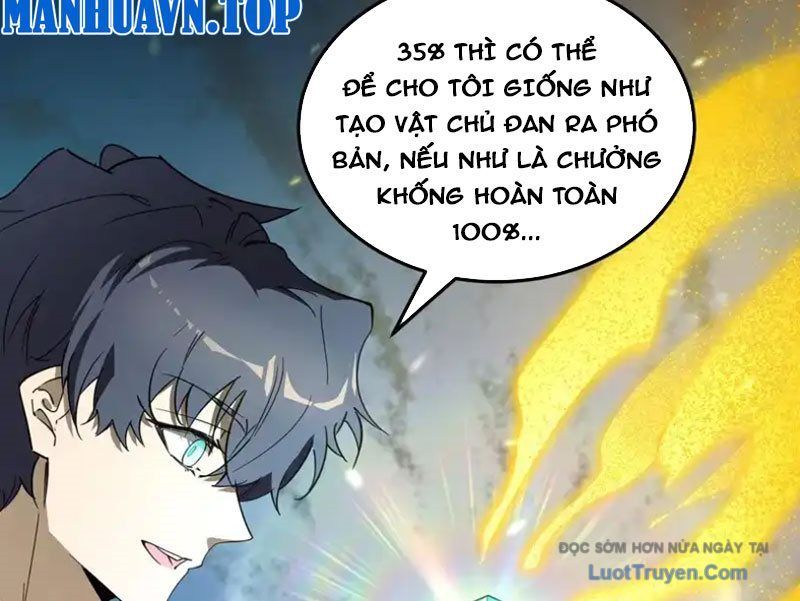 Thánh Hiệp Sĩ Cấp Sss Chap 111 - Next Chap 112