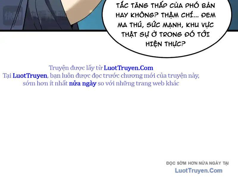 Thánh Hiệp Sĩ Cấp Sss Chap 111 - Next Chap 112