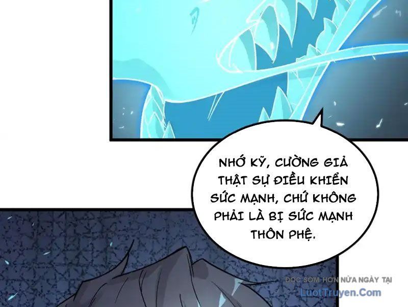 Thánh Hiệp Sĩ Cấp Sss Chap 111 - Next Chap 112