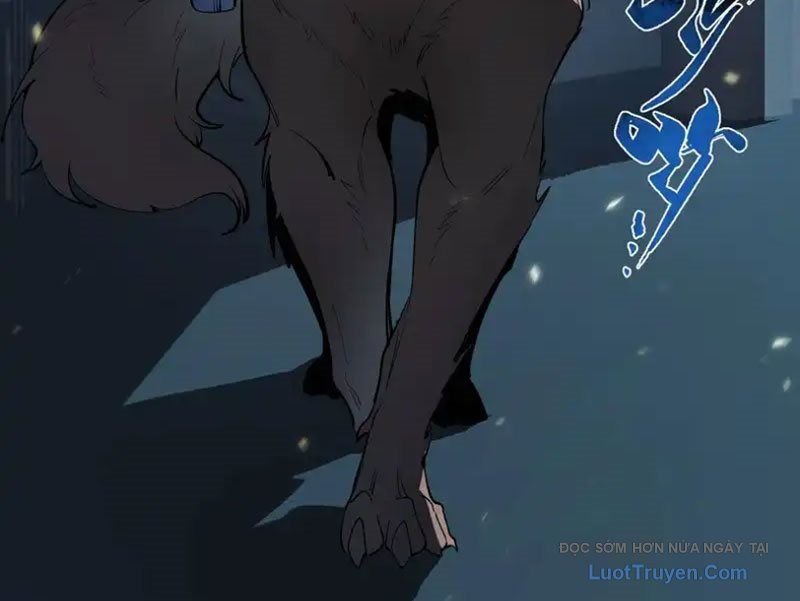 Thánh Hiệp Sĩ Cấp Sss Chap 111 - Next Chap 112