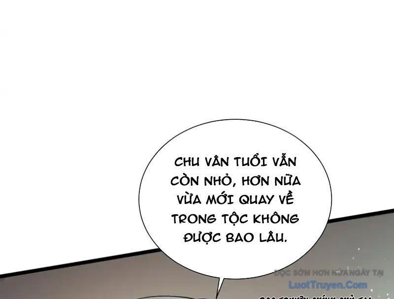Thánh Hiệp Sĩ Cấp Sss Chap 111 - Next Chap 112